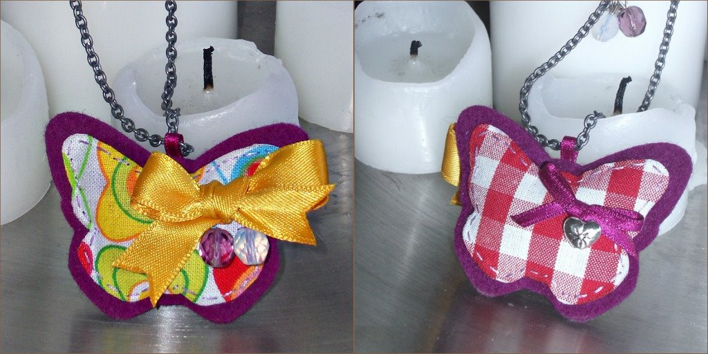 [Collage+de+Picnik.jpg]