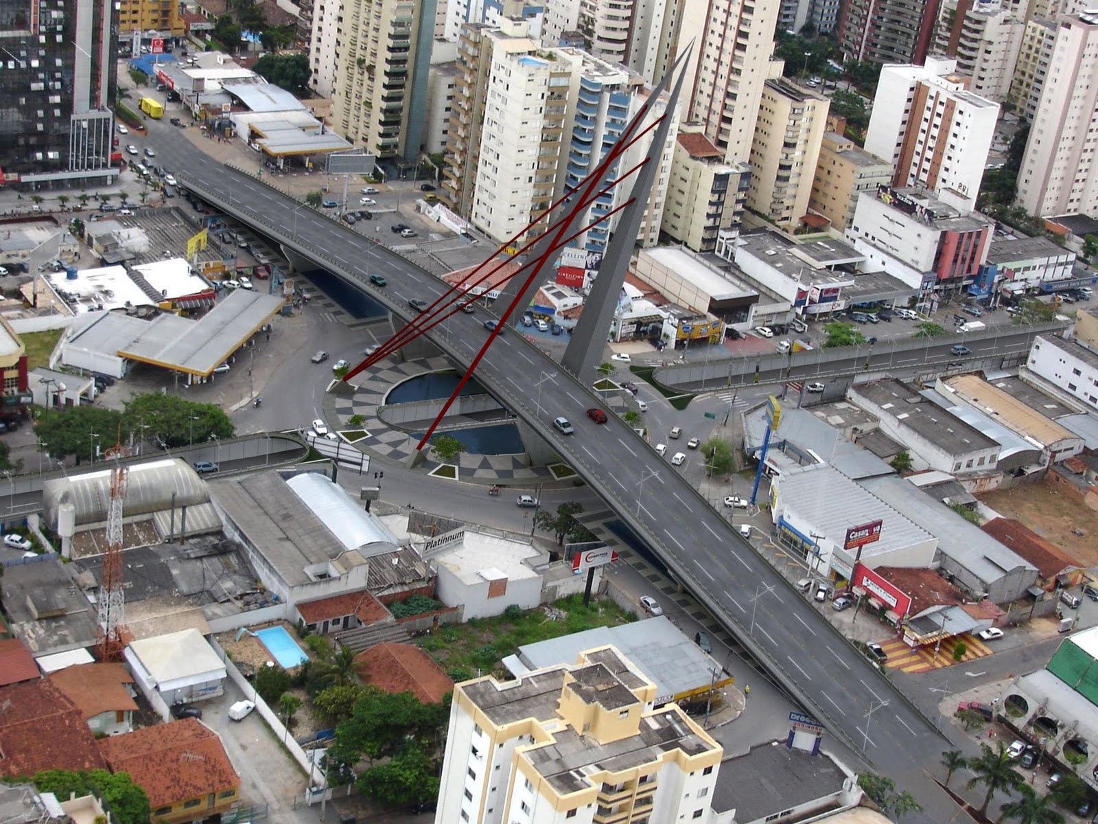 Ganho o peso excessivo na gravidez