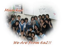 My Best Class~!