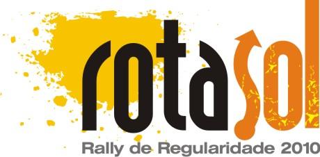 Rally Rota Sol
