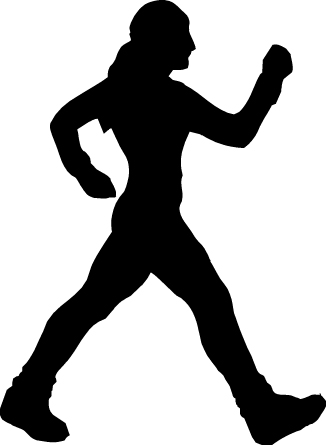 [walkingsilhouettecliparnm9.jpg]