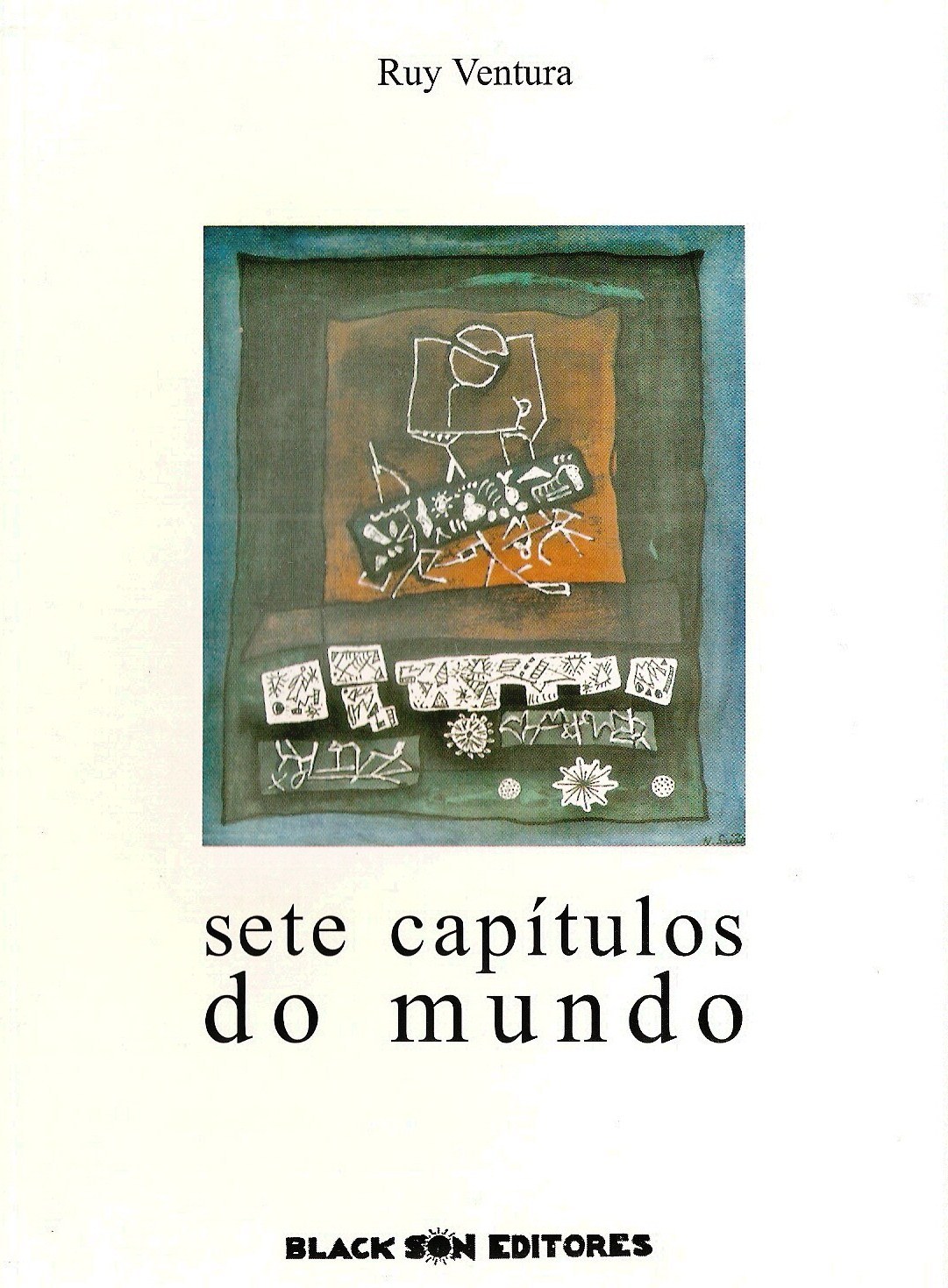 [setecapitulos.jpg]