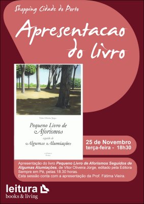 [vitoroliveirajorge.jpg]
