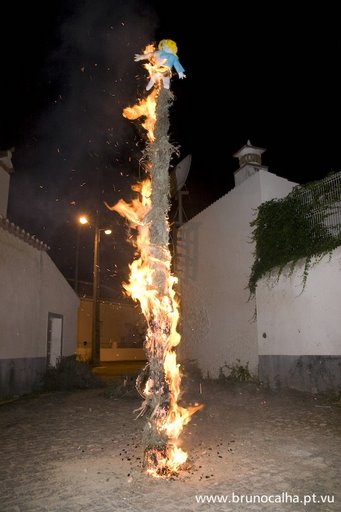 [sao+joao+reguengo+1.jpg]