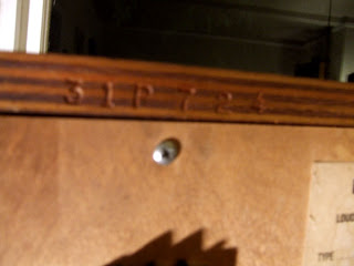 Klipsch Klipsch