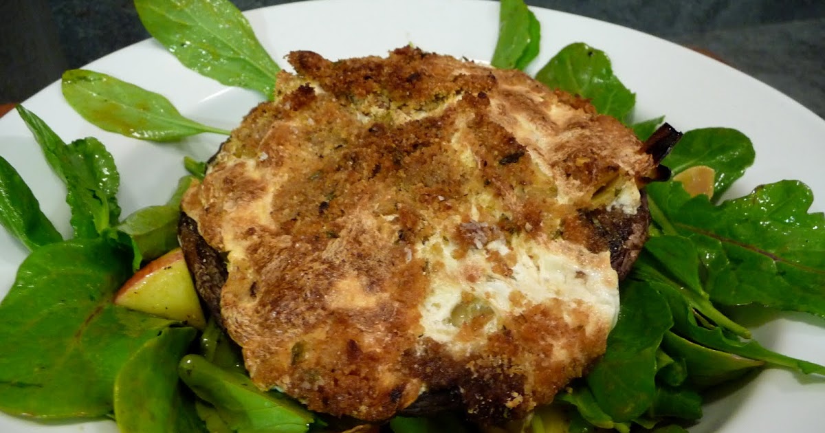 The Meat and Potatoes Foodie Versatile Dill, Lemon and Balsamic Dressing