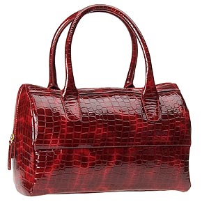 [red+purse.jpg]