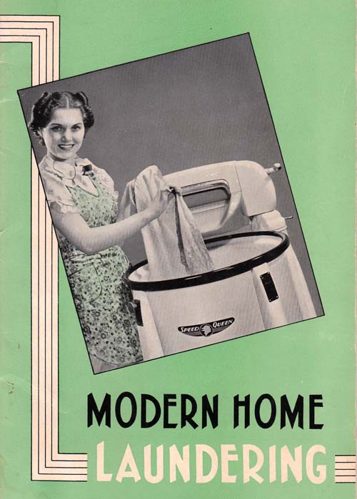 Modern+laundry+book+4b.jpg