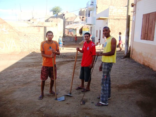 [DSC02384.JPG]