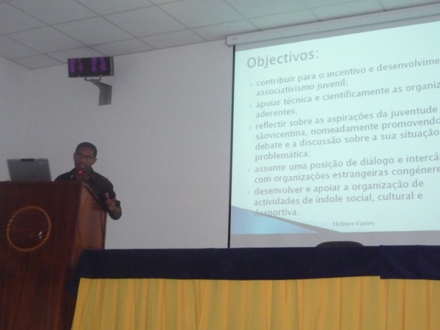 [P1000482.JPG]