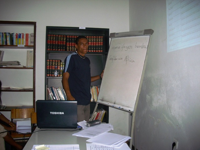 [IMG_0007.JPG]