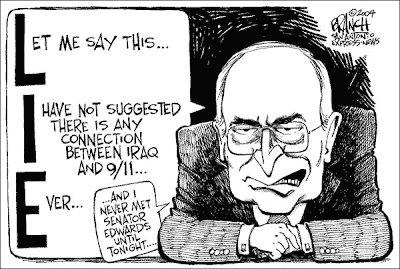 http://1.bp.blogspot.com/_RJhc4O7y07M/RjIPhTJvzQI/AAAAAAAAA1c/CbCi1IH6KPA/s400/cartoon_cheney_lie_2004_vp_debate.gif