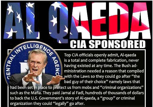 CIA-OWNS-AL-QAEDA.jpg