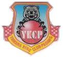 YKCP