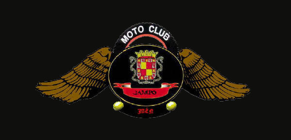 Motoclub Janipo