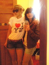 Jay Dog, Hahahaha (Courtney T)