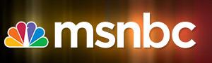 [MSNBC.jpg]