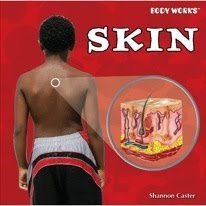 [Skin+cover.jpg]