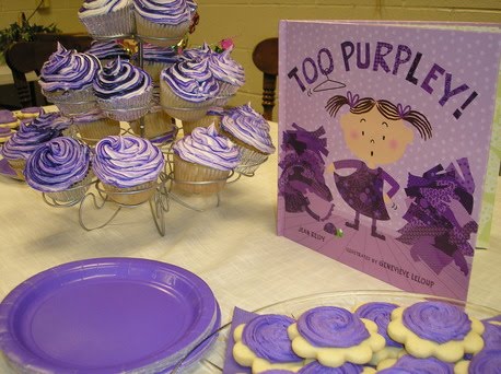 [cupcakes.jpg]