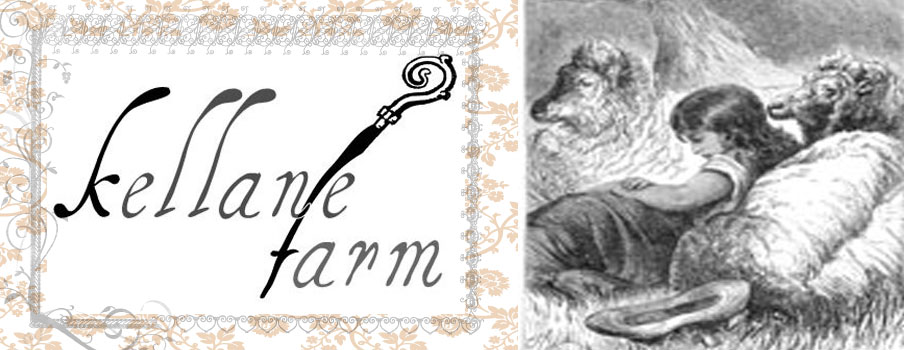Kellane Farm