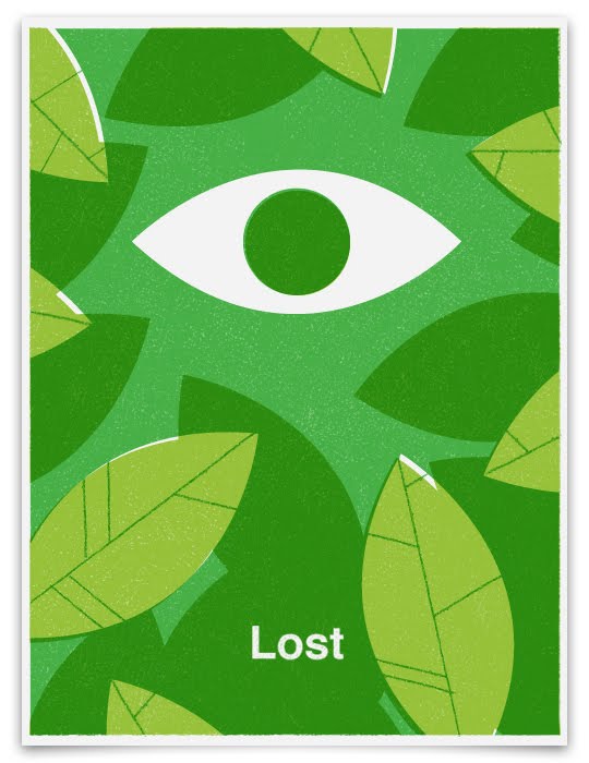 [Lost-Poster-02.jpg]