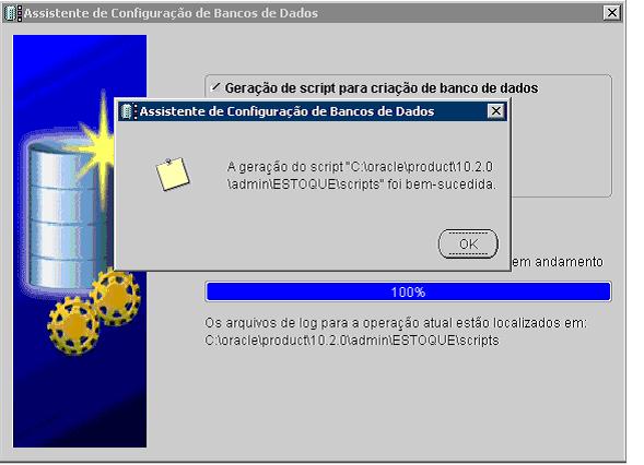 [20.JPG]