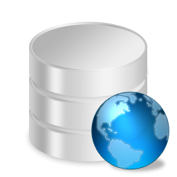 [banco-de-dados-web.png]