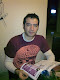 Mi foto