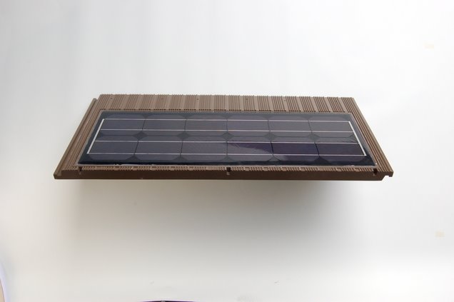 [lumeta.solar.tile.JPG]