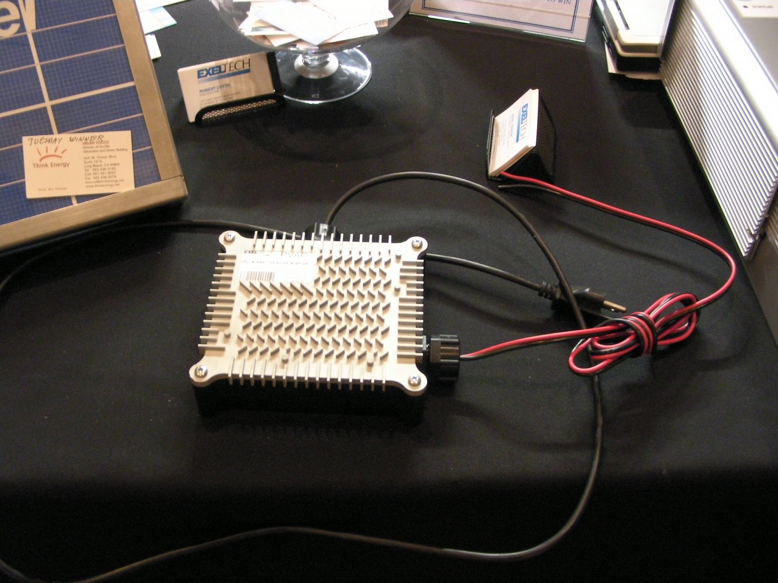 [excel.tech.plug.n.play.JPG]