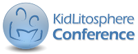 KidLitCon 2009 - Washington DC