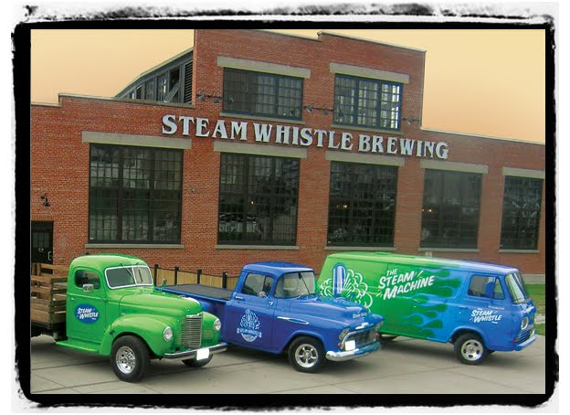 [steam+whistle+brewery.jpg]