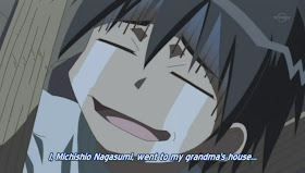 Download Kelric S Kauldron Seto No Hanayome Episode 1 Review For iPhone Wallpaper Kelric S Kauldron Seto No Hanayome Episode 1 Review For Android