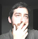 Mi foto