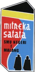 SALAM MITREKA!!!!