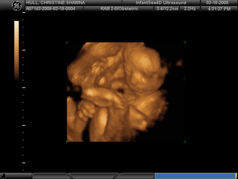 [BABY+AINSLEIGH_21.JPG]