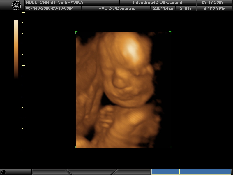 [BABY+AINSLEIGH_12.JPG]