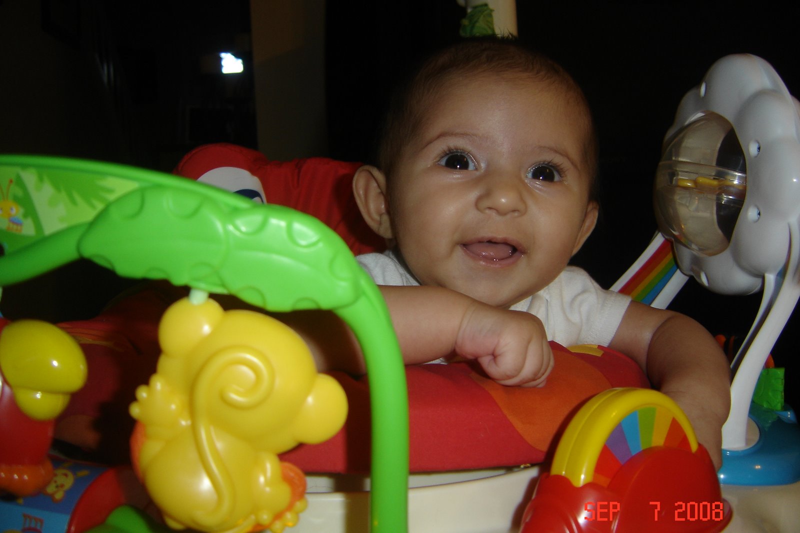 [Jumparoo-first+time+001.jpg]