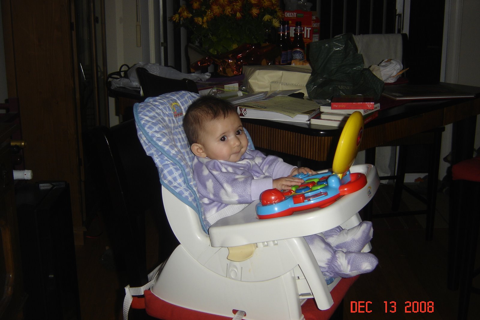 [DSC02863.JPG]