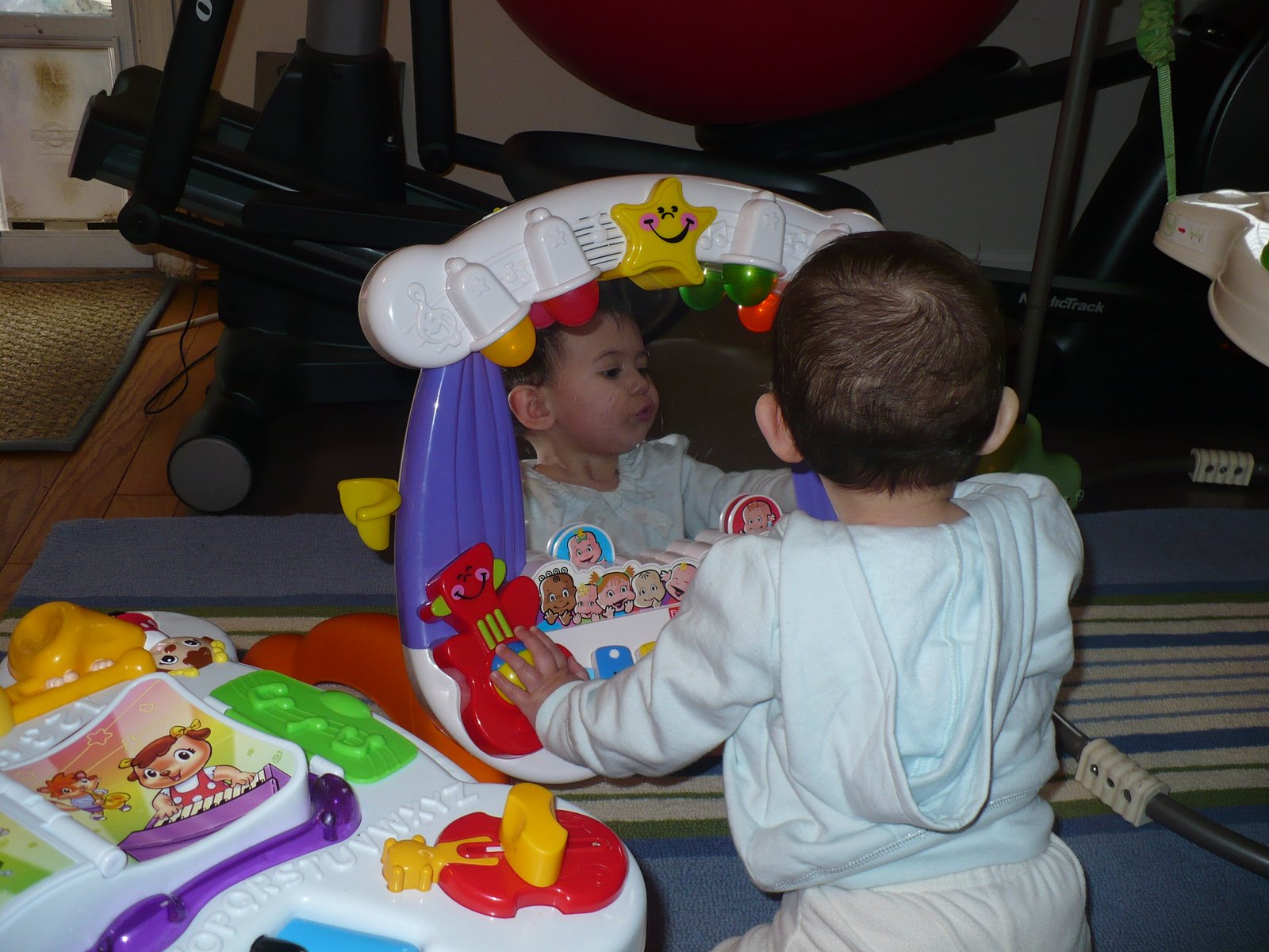 [P1010988.JPG]
