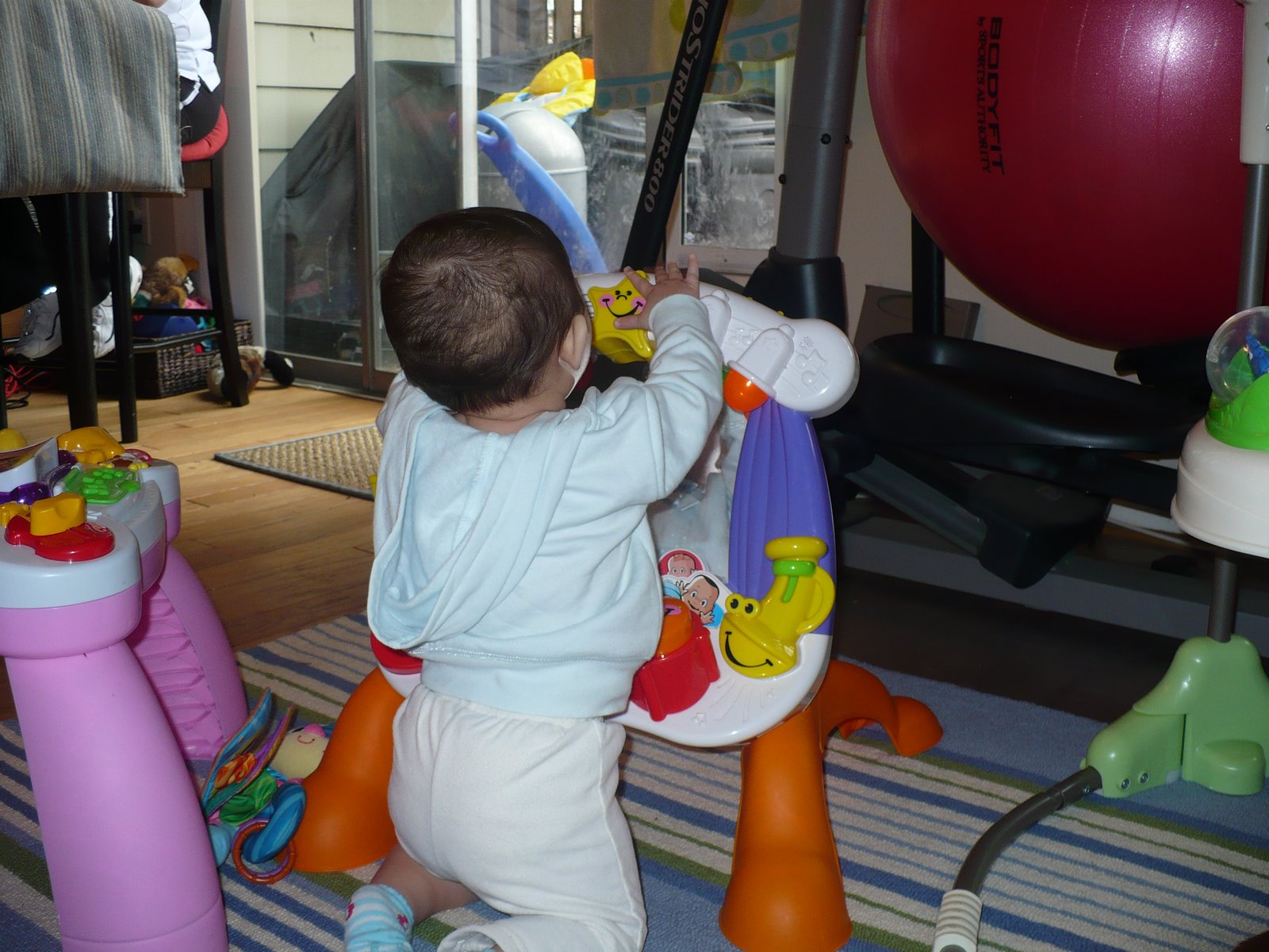[P1010985.JPG]