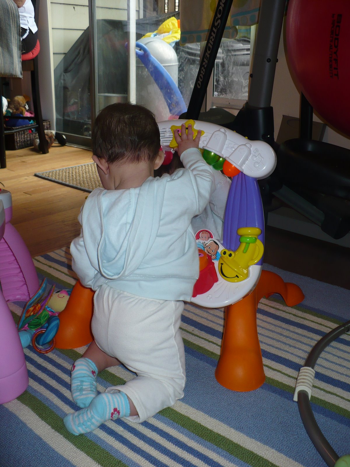 [P1010986.JPG]