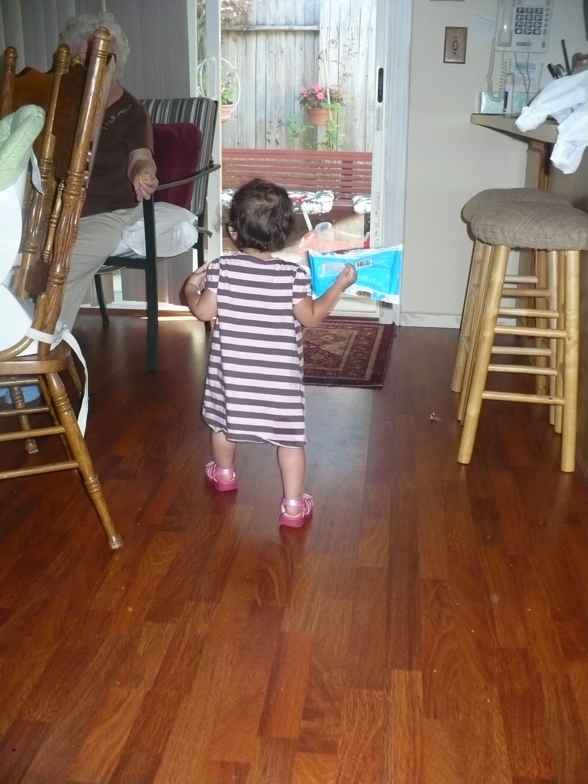 [P1020259.JPG]