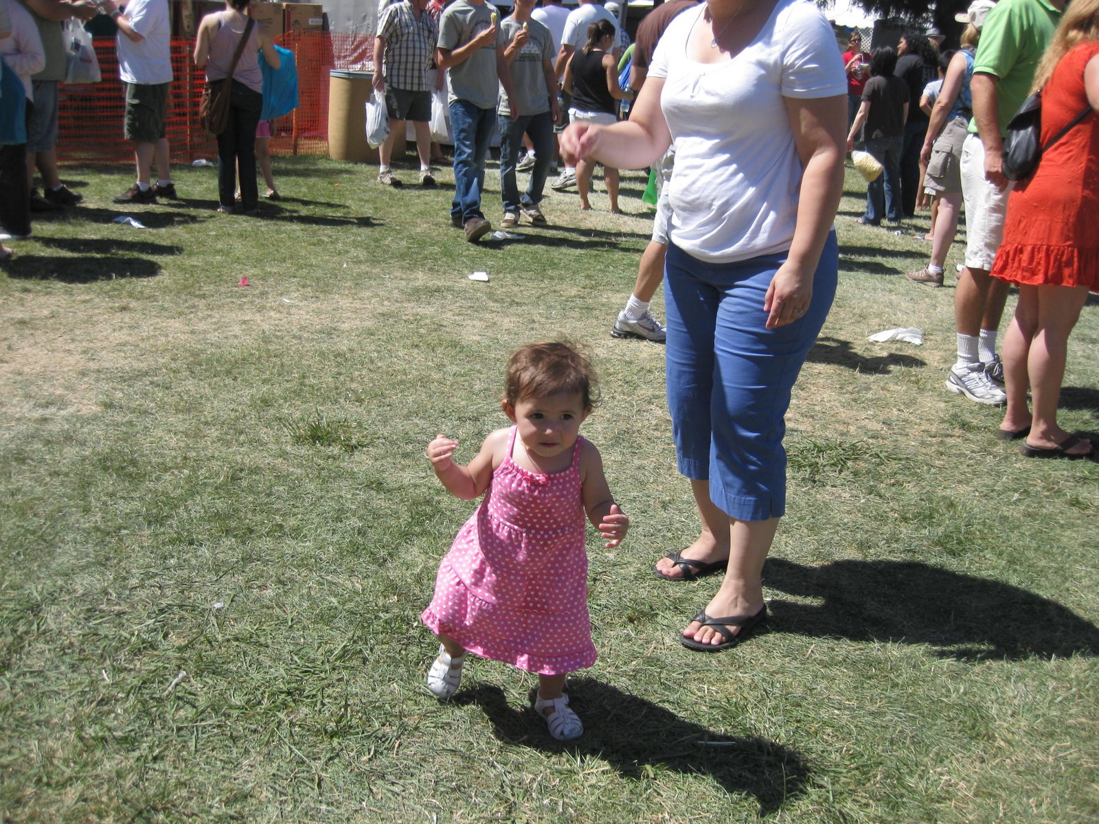 [IMG_1239.JPG]