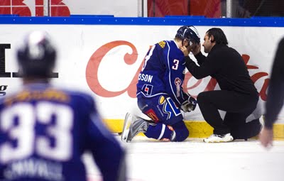[LHC-RBK9.jpg]