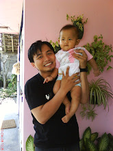 Foto Saya