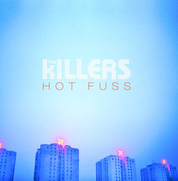 [Killers_HotFuss.jpg]