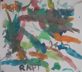 Rafi