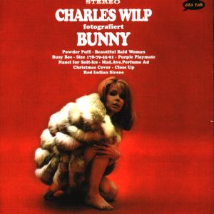[Charles+Wilp.jpg]