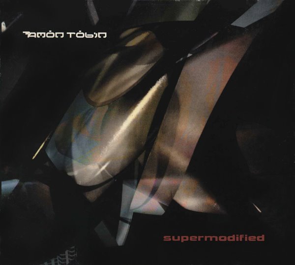 [Supermodified.jpg]